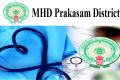 mhd prakasam district recruitment 2024 