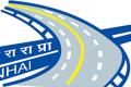 National Highways Authority of India Vacancy  Apply for Deputy Manager   Job Opportunity at NHAI  NHAI Latest Recruitment 2024 For Deputy Manager Jobs   NHAI New Delhi Recruitment 