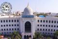 Exciting Opportunities at Salarjung Museum   Apply for Group C Posts at Salarjung Museum, Hyderabad  Various Jobs in Salar Jung Museum Hyderabad  Salarjung Museum Hyderabad Direct Recruitment   
