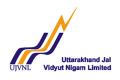 UGVN Limited Job Opening   UJVN Recruitment 2024 For Deputy General Manager Jobs   UGVN Limited Recruitment Notice  Apply Now for DGM Personnel Position