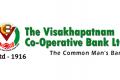 Bank Recruitment Announcement  Bank Qualifications Job Alert   visakhapatnam cooperative bank po jobs notification   Visakha Cooperative Bank