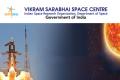 VSSC Thiruvananthapuram Recruitment Notice   Group of JRF candidates in interview session at VSSC  Junior Research Fellow Jobs at Vikram Sarabhai Space Center  Job Advertisement for Junior Research Fellows at VSSC