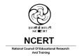 Apply Now for NCERT Vacancies   Apply for Contract Positions   Apply Now for NCERT Vacancies   NCERT Recruitment 2024 For 170 Jobs    Job Openings at National Council of Educational Research and Training