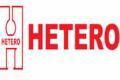 Hetero Internship For MBA Students