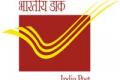India Post Uttarakhand GDS Selection List 2021