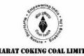 Bharat Coking Coal Limited Recruitment 2022