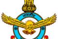 Indian Airforce 