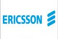 Ericsson engineer jobs