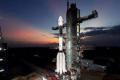GSLV F10 launch mission couldn't be accomplished as intended