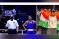 Asian Youth Championship: 6 Gold medals for India