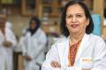 Vaccine scientist Dr. Firdausi Qadri wins Ramon Magsaysay Award