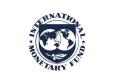 IMF raises India’s SDR allocation