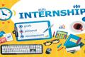 internships 
