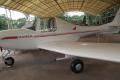Hansa-NG Aircraft developed by CSIR-NAL makes maiden flight