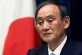 YoshihideSuga to step down as Japanese PM over his govt’s handling of COVID-19