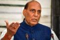 Rajnath Singh approves delegation of Financial powers to Armed Forces for Revenue Procurement