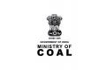 Govt constitutes task force & expert committee to prepare road map for coal based hydrogen production