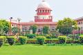 Deity is owner of land attached to temple: SC