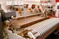 Centre approves ₹10,683 crore PLI scheme for Textile Sector