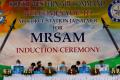 DRDO hands over MRSAM System to IAF