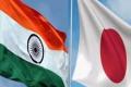 India-Japan Sixth Maritime Affairs Dialogue