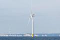 India-Denmark launch ‘Centre of Excellence on Offshore Wind’