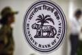 RBI imposes penalty on 14 banks for non-compliance of rules