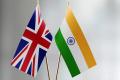 India, UK aim for launching negotiations on free trade agreements by Nov 1, 2021
