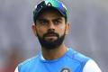 Virat Kohli announces to step down as Captain of T-20 team after World Cup