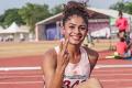 National Open Athletics: Harmilan Kaur Bains sets national record in 1500m