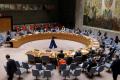 UNSC extends mandate for its assistance mission in Afghanistan by six months
