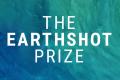 Earthshot Prize: Two Indian Projects to get the Prize