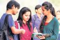 NEET 2021 Cutoff for Telangana Government Medical Colleges