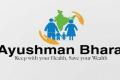 Ayushman Bharat completes three years 