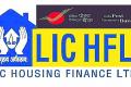 India Post Payments Bank, LIC Housing Finance