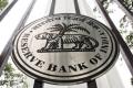 RBI Data on Bank deposits