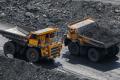 Coal Ministry launches second attempt of auction process for eleven coal mines earmarked for sale
