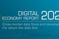 UNCTAD Digital Economy Report 2021