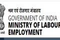 Ministry of Labour