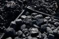 Coal Ministry sets up panel to review benchmarking timelines in project execution