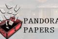 Government to investigate 'Pandora Papers Leak' by multi-agency group under CBDT Chairman