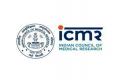27 Assistant Professor posts in ICMR, New Delhi