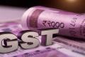 Centre releases ₹40,000 crore as GST compensation