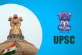 UPSC Various Posts