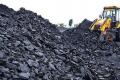 Coal Shortage Crisis in India; Check Possible Reasons  