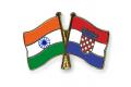 India-Croatia joins hands for research in Traditional Medicine Systems