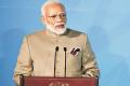 PM Modi to participate in G20 Extraordinary Leaders’ Summit on Afghanistan 