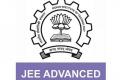 JEE Advanced Results