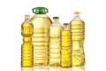 Centre writes to states seeking action for ensuring prices of Edible Oils are brought down post import duty reduction