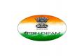Rs. 814 cr received in dividend tranches from 5 CPSEs: DIPAM Secy